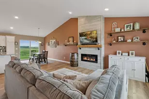 717 Deer Trail, Montgomery, MN 56069 - Photo 7