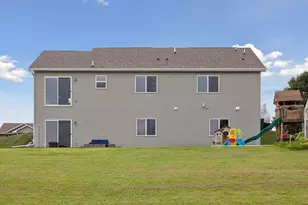 717 Deer Trail, Montgomery, MN 56069 - Photo 39
