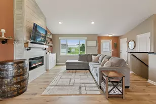 717 Deer Trail, Montgomery, MN 56069 - Photo 11