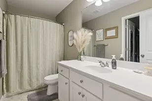 717 Deer Trail, Montgomery, MN 56069 - Photo 25