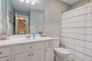 717 Deer Trail, Montgomery, MN 56069 - Photo 31