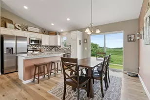 717 Deer Trail, Montgomery, MN 56069 - Photo 15