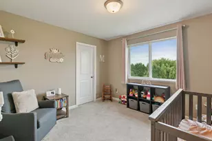 717 Deer Trail, Montgomery, MN 56069 - Photo 29