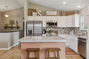 717 Deer Trail, Montgomery, MN 56069 - Photo 19