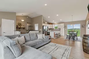 717 Deer Trail, Montgomery, MN 56069 - Photo 13