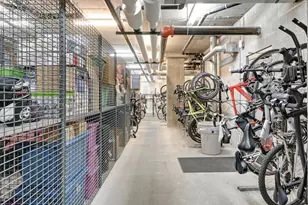 730 N 4th St, Minneapolis, MN 55401 - Photo 33