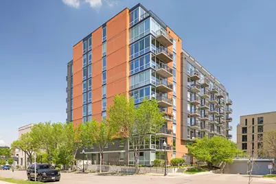 730 N 4th Street #412, Minneapolis, MN 55401 - Photo 3