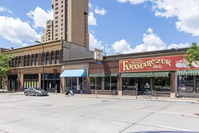 730 N 4th Street #412, Minneapolis, MN 55401 - Photo 55