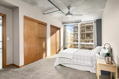 730 N 4th Street #412, Minneapolis, MN 55401 - Photo 17