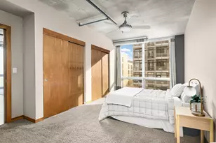 730 N 4th St, Minneapolis, MN 55401 - Photo 17