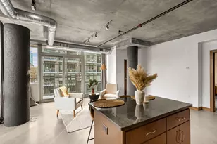 730 N 4th St, Minneapolis, MN 55401 - Photo 11