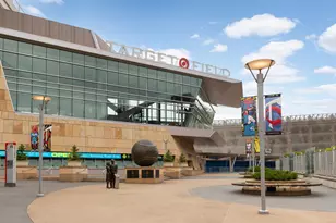 730 N 4th St, Minneapolis, MN 55401 - Photo 35