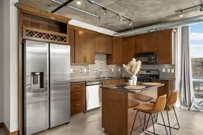 730 N 4th Street #412, Minneapolis, MN 55401 - Photo 7