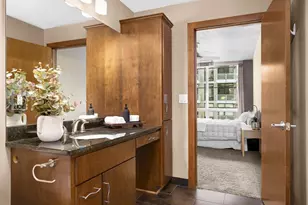 730 N 4th St, Minneapolis, MN 55401 - Photo 21