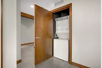 730 N 4th Street #412, Minneapolis, MN 55401 - Photo 25