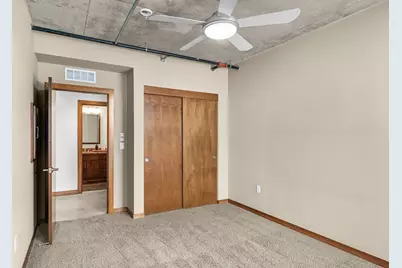 730 N 4th Street #412, Minneapolis, MN 55401 - Photo 23