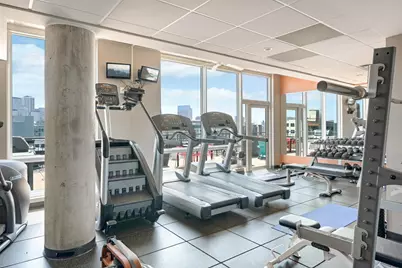 730 N 4th Street #412, Minneapolis, MN 55401 - Photo 31