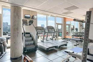 730 N 4th St, Minneapolis, MN 55401 - Photo 31