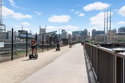 730 N 4th Street #412, Minneapolis, MN 55401 - Photo 51