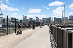 730 N 4th St, Minneapolis, MN 55401 - Photo 51