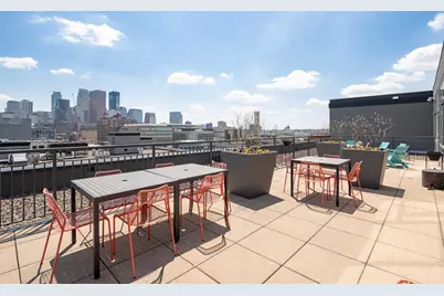 730 N 4th Street #412, Minneapolis, MN 55401 - Photo 29