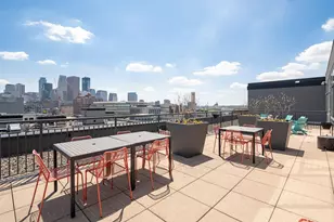 730 N 4th St, Minneapolis, MN 55401 - Photo 29