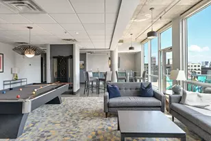 730 N 4th St, Minneapolis, MN 55401 - Photo 27