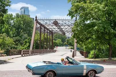 730 N 4th Street #412, Minneapolis, MN 55401 - Photo 43