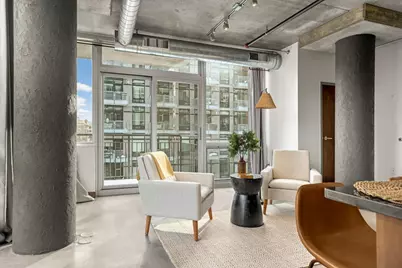 730 N 4th Street #412, Minneapolis, MN 55401 - Photo 13