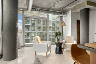 730 N 4th St, Minneapolis, MN 55401 - Photo 13