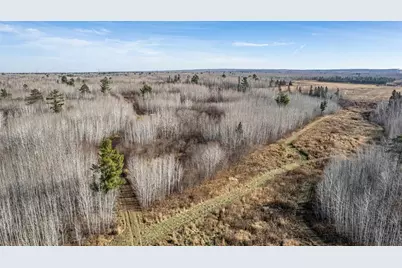 3887 S Lyman Lake Road, South Range, WI 54874 - Photo 23