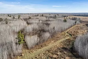 3887 S Lyman Lake Rd, South Range, WI 54874 - Photo 23