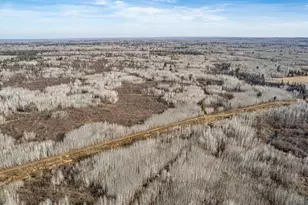 3887 S Lyman Lake Rd, South Range, WI 54874 - Photo 21