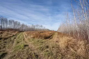 3887 S Lyman Lake Rd, South Range, WI 54874 - Photo 37