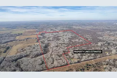 3887 S Lyman Lake Road, South Range, WI 54874 - Photo 15