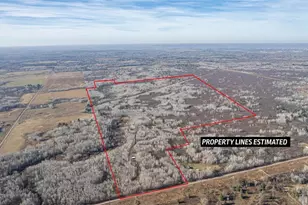 3887 S Lyman Lake Rd, South Range, WI 54874 - Photo 15