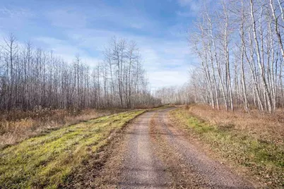 3887 S Lyman Lake Road, South Range, WI 54874 - Photo 29