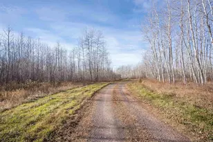 3887 S Lyman Lake Rd, South Range, WI 54874 - Photo 29