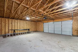 3887 S Lyman Lake Rd, South Range, WI 54874 - Photo 13