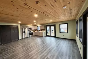 3887 S Lyman Lake Rd, South Range, WI 54874 - Photo 9