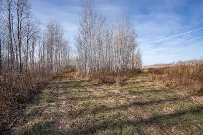 3887 S Lyman Lake Road, South Range, WI 54874 - Photo 33