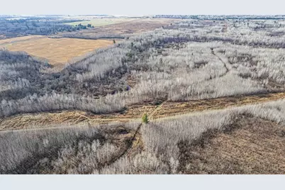 3887 S Lyman Lake Road, South Range, WI 54874 - Photo 19