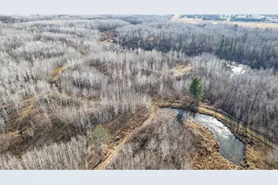 3887 S Lyman Lake Road, South Range, WI 54874 - Photo 25