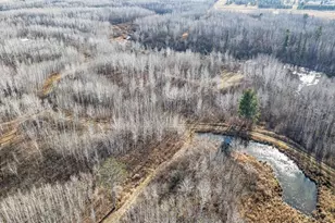 3887 S Lyman Lake Rd, South Range, WI 54874 - Photo 25