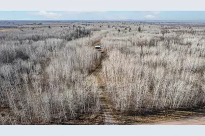 3887 S Lyman Lake Road, South Range, WI 54874 - Photo 27