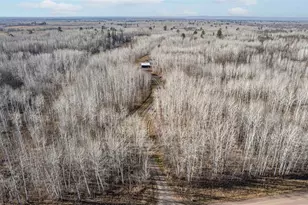 3887 S Lyman Lake Rd, South Range, WI 54874 - Photo 27