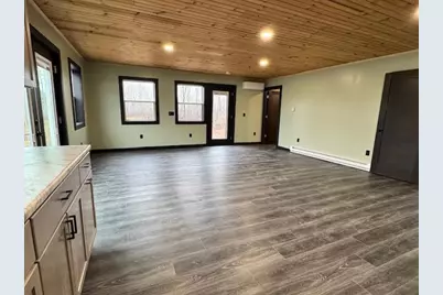 3887 S Lyman Lake Road, South Range, WI 54874 - Photo 11