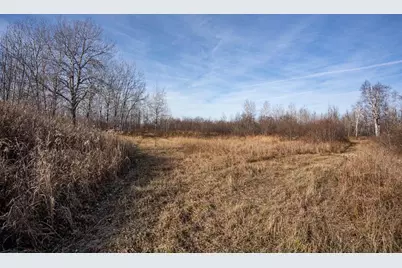 3887 S Lyman Lake Road, South Range, WI 54874 - Photo 31