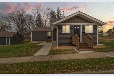 102 Buchannon Street S, Waterville, MN 56096 - Photo 1