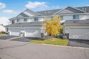 7361 Kalland Cir NE, Otsego, MN 55301 - Photo 1